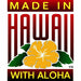Organic Hawaiian Jasmine Grandiflorum Enfleurage Oil from Maui