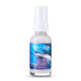 Reef Safe Broad Spectrum SPF 30 Mineral Liquid Sunscreen